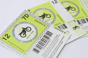 "Ni važno, kaj znaš, samo da si naš"