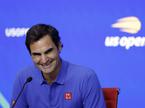 Roger Federer