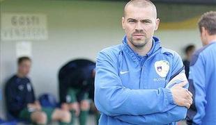 Slovenski upi so se spet zbrali