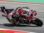 Johann Zarco