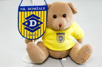 Rudar premagal Olimpijo, je na vrsti Maribor? Zgodovinski trenutek za Zavrč.