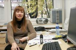 Vsi proti njej, a jo velika večina gleda - Kmetija slavnih