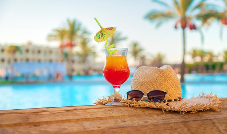 shutterstock_1929756548 (1)_1 shutterstock_1929756548 (1)_1 | Foto: Shutterstock / Počitnice.si