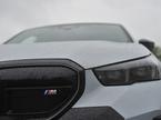 BMW i5 M60