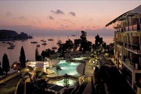 Rovinj kot neizogibna destinacija tekom celega leta