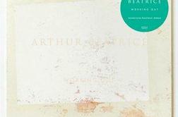 Arthur Beatrice – Working Out