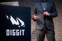Bo vaša ideja DIGGIT startup ideja 2014?