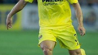 Bojan Jokić: V Villarrealu so me takoj spomnili na Maribor