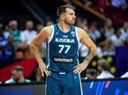 Luka Dončić