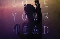 OCENA FILMA: Izgubiti razum