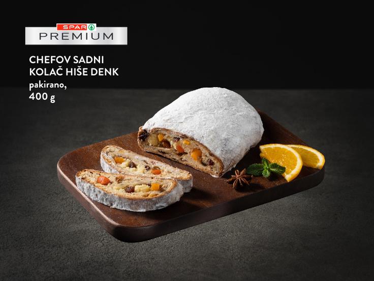 Spar Slovenija d.o.o. | Foto: Spar Slovenija d.o.o.