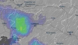 Slabi obeti, naraščajoč vpliv na počutje in še obremenitve za alergike #animacija