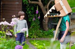 Kako živeti bolj "zeleno"?