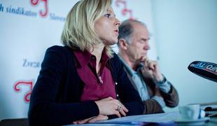 Višja tudi osnova za plačilo prispevka za obvezno zdravstveno zavarovanje