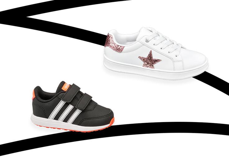Deichmann | Foto: 