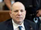 Harvey Weinstein