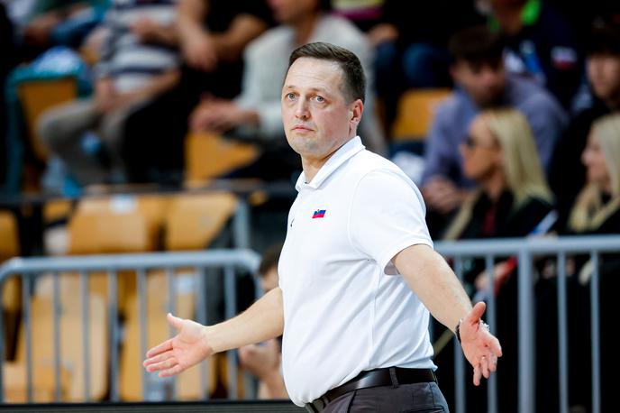 Aleksander Sekulić | Foto Aleš Fevžer