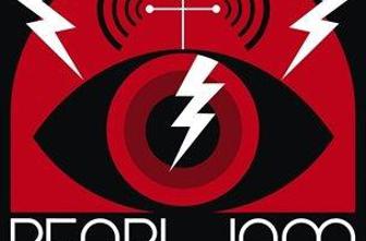 Pearl Jam – Lightning Bolt