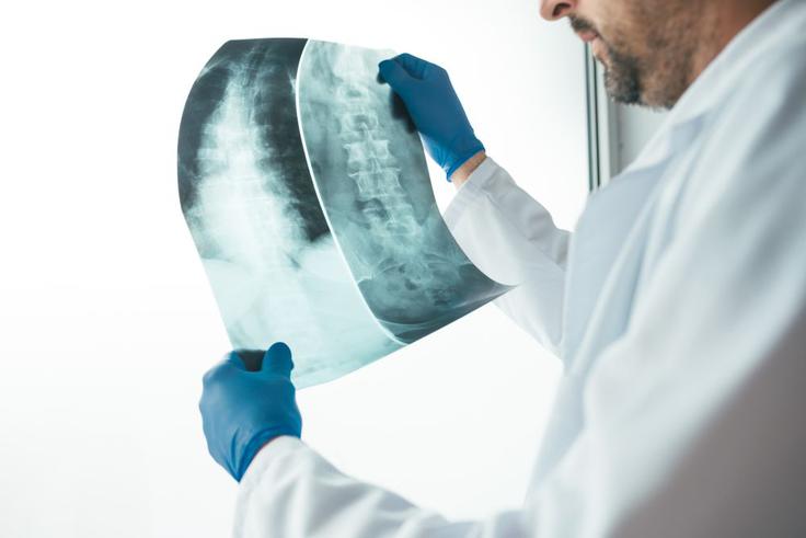 medicofit | Foto: Shutterstock/Medicofit