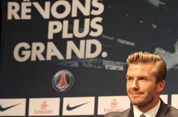 Lyon in Marseille poražena, PSG si nabira prednost