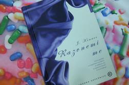 Prelistano: Razvnemi me