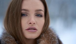 Ti znaki horoskopa se ves čas pritožujejo