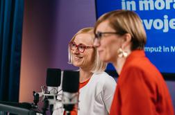 Ta miselna tehnika je kot škatla z orodjem za življenje