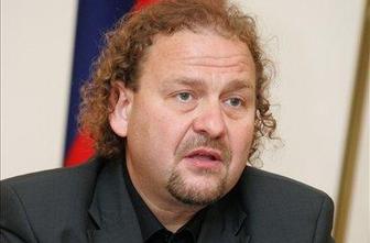 Operna zmaga na tekmovanju Ondina Otta letos na Hrvaško