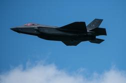 Je to razlog, da se je Trump odločil za napad na Iran?