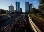 Ljubljanski maraton 2023