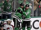 Dallas Stars