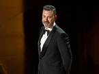 Jimmy Kimmel