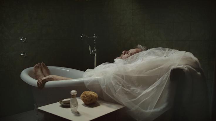 Perverznjakov vodič po utopijah | Foto: Spok Films