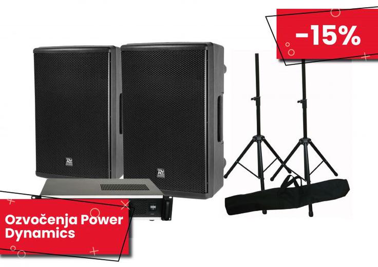 Power-Dynamics-BF-2022-768x543 | Foto: 