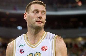 Jagodnik: Naš izkupiček je še vedno odličen