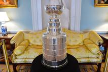 Stanley Cup