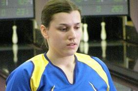 Fidlova in Kovačič blizu rekorda