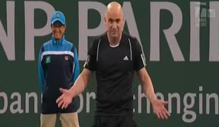 Ko so šle stvari preko meje dobrega okusa #video