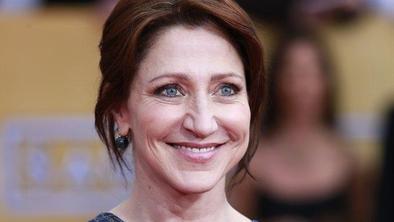 Edie Falco praznuje abrahama