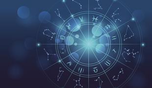 Kaj vam za leto 2019 napovedujejo zvezde #horoskop