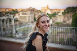 Vse to so nam povedali gostje sobotnih intervjujev