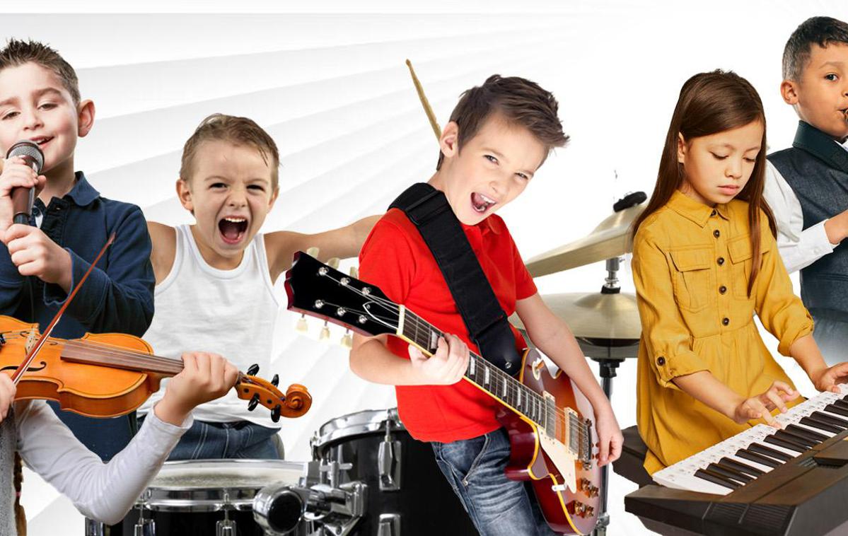 Music_max | Foto Music Max