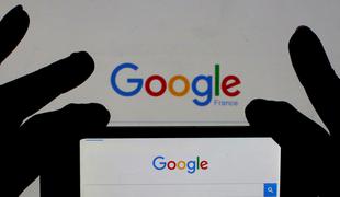 Google po protestih obupal nad naložbo v Berlinu