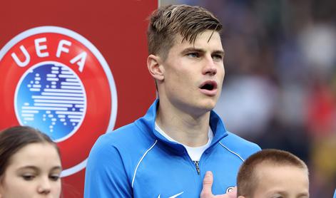 Trpljenje Jake Bijola na Otoku, Korošec v enem stavku pojasnil vse