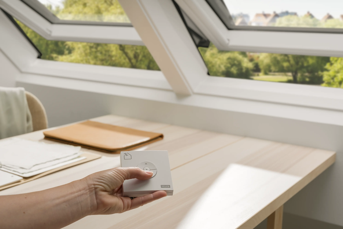 Vaš dom je lahko nevaren, pa tega sploh ne opazite