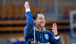 i-Vent Maribor spet pomlajuje ekipo