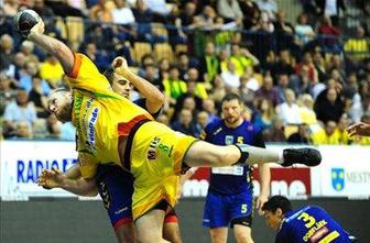 Celjanom pripadel derbi
