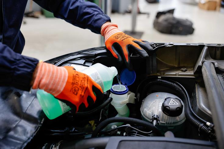 peugeot_servis4970 peugeot_servis4970 | Foto: Saša Despot / P Automobil Import d.o.o.