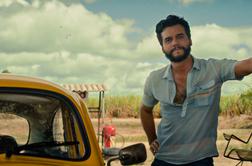 Ta film velja za enega najboljših v lanskem letu