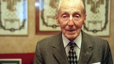 Na današnji dan (12. novembra …)